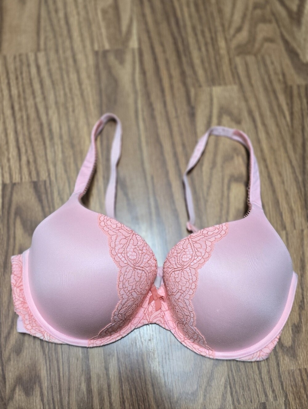 Body By Victoria Secret 36DD